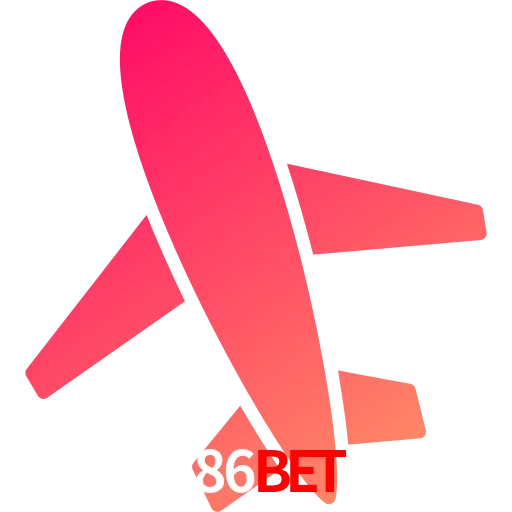 186bet