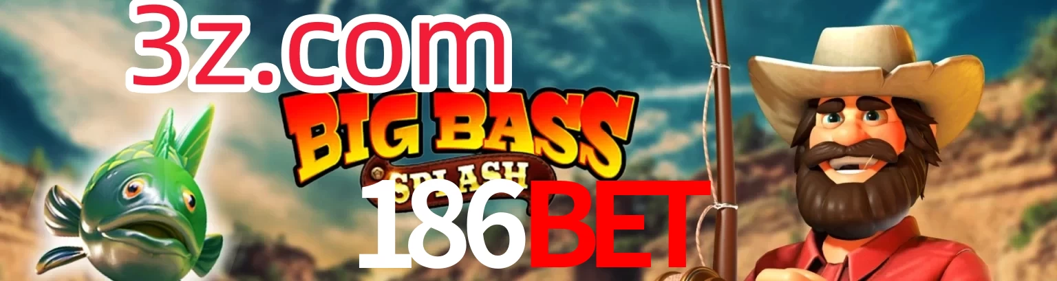 186bet