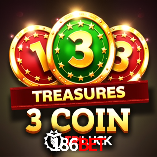 186bet