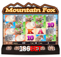 186bet