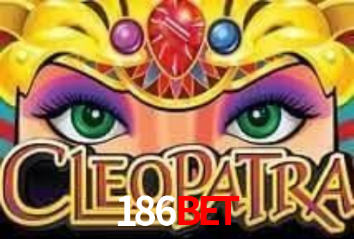 186bet