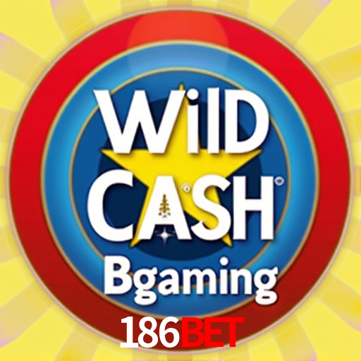 186bet