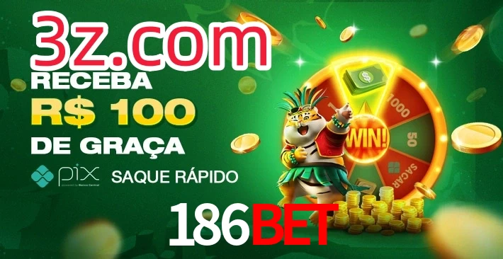 186bet