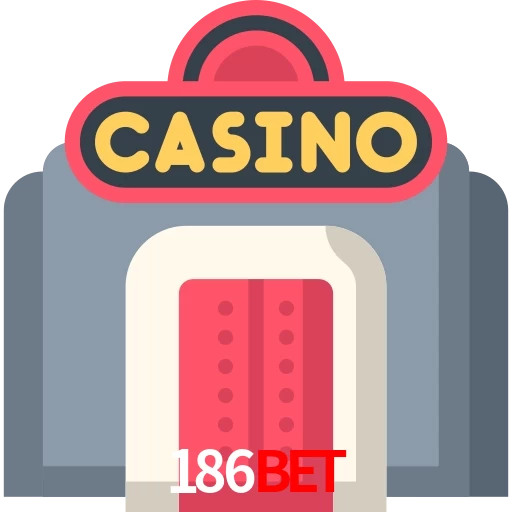 186bet