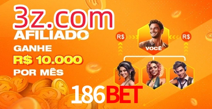 186bet