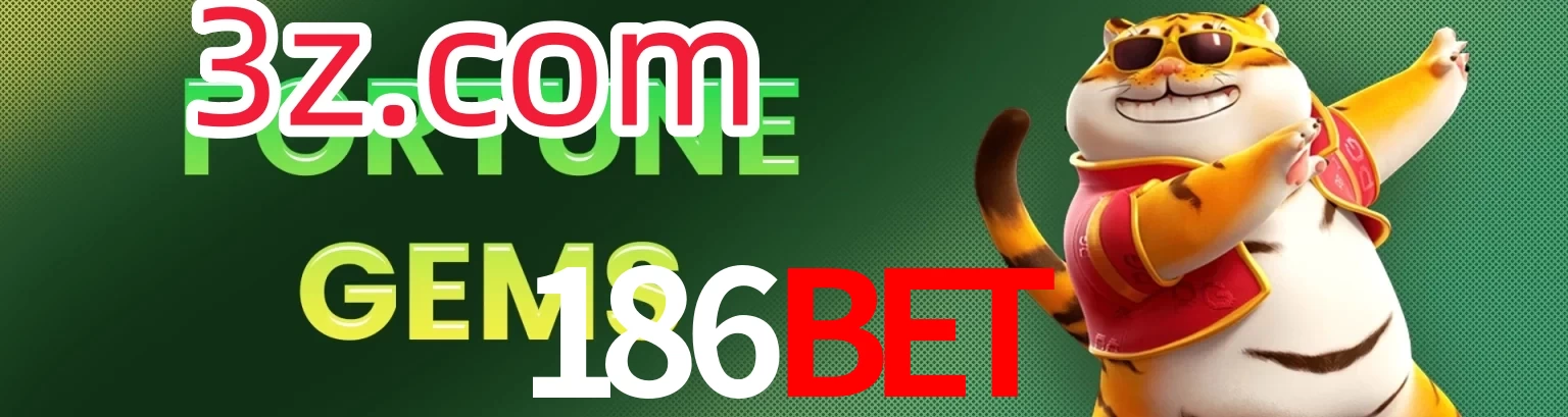 186bet