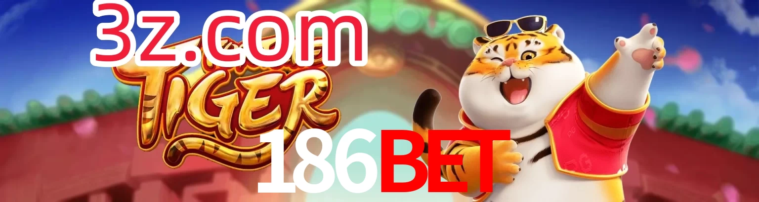 186bet