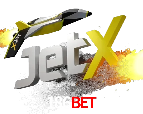 186bet