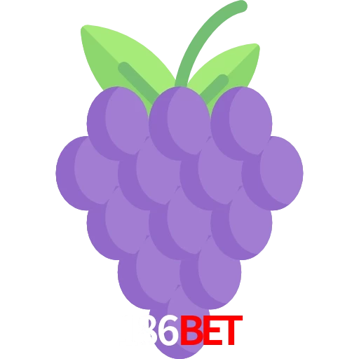 186bet