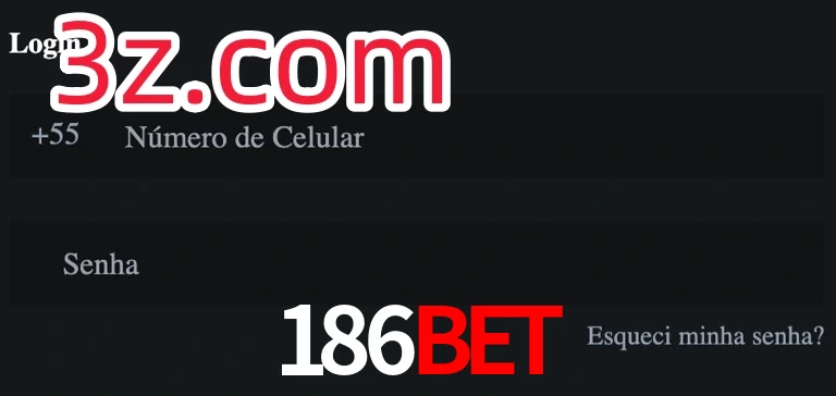 186bet