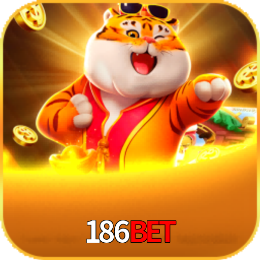 186bet