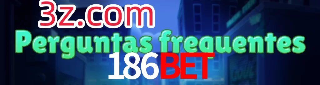 186bet