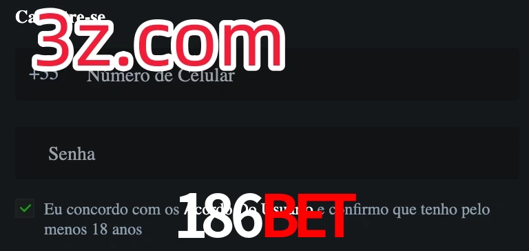 186bet