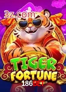 186bet